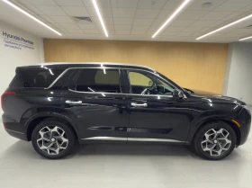 Hyundai Palisade ULTIMATE AWD, снимка 6