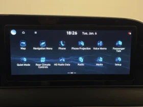 Hyundai Palisade ULTIMATE AWD, снимка 13