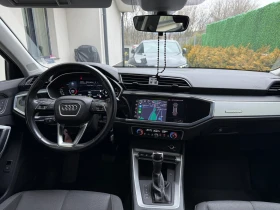 Audi Q3 Sportback, снимка 7