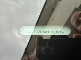 Audi Q3 Sportback, снимка 14