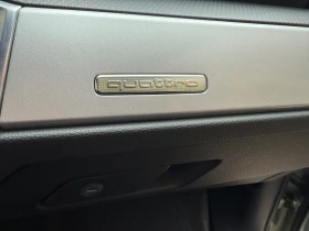 Audi Q3 Sportback, снимка 13