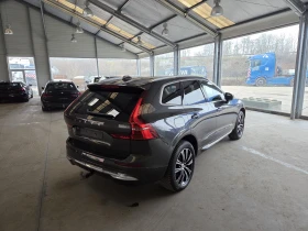 Volvo XC60 T6 Inscription, снимка 4