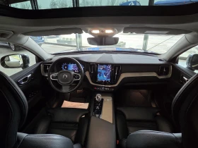Volvo XC60 T6 Inscription, снимка 10