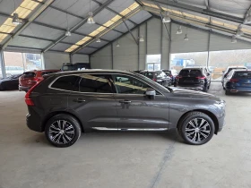 Volvo XC60 T6 Inscription, снимка 5
