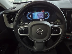 Volvo XC60 T6 Inscription, снимка 9