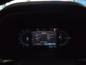 Volvo XC60 T6 Inscription, снимка 8