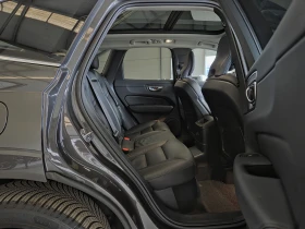 Volvo XC60 T6 Inscription, снимка 13