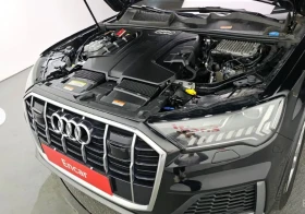 Audi Q7 * Premium* * HeadUp* AвтоКредит* (ЦЕНА ДО БГ), снимка 6