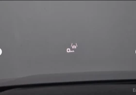 Audi Q7 * Premium* * HeadUp* AвтоКредит* (ЦЕНА ДО БГ), снимка 15