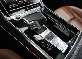 Audi Q7 * Premium* * HeadUp* AвтоКредит* (ЦЕНА ДО БГ), снимка 9