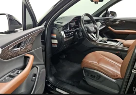 Audi Q7 * Premium* * HeadUp* AвтоКредит* (ЦЕНА ДО БГ), снимка 10