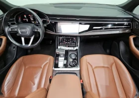 Audi Q7 * Premium* * HeadUp* AвтоКредит* (ЦЕНА ДО БГ), снимка 7