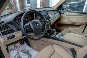 BMW X5 3.0SD/RSE/Подгре Волан/Auto Hold/Камера/M-Packet, снимка 7