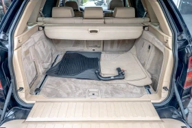 BMW X5 3.0SD/RSE/Подгре Волан/Auto Hold/Камера/M-Packet, снимка 12