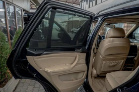 BMW X5 3.0SD/RSE/Подгре Волан/Auto Hold/Камера/M-Packet, снимка 8