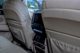 BMW X5 3.0SD/RSE/Подгре Волан/Auto Hold/Камера/M-Packet, снимка 11
