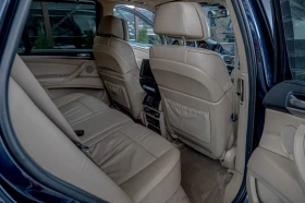BMW X5 3.0SD/RSE/Подгре Волан/Auto Hold/Камера/M-Packet, снимка 9