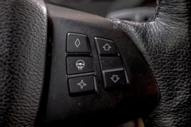 BMW X5 3.0SD/RSE/Подгре Волан/Auto Hold/Камера/M-Packet, снимка 17