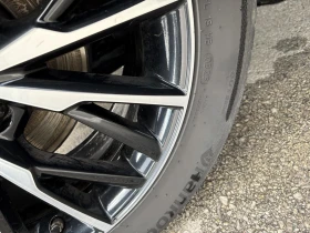 Toyota C-HR CHR1.8 AUTOMAT, снимка 10