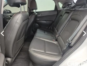 Hyundai Kona PREMIUM, снимка 10