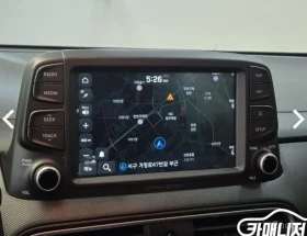 Hyundai Kona PREMIUM, снимка 11