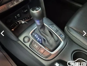 Hyundai Kona PREMIUM, снимка 6
