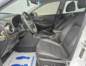 Hyundai Kona PREMIUM, снимка 9