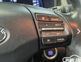 Hyundai Kona PREMIUM, снимка 13