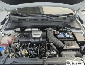 Hyundai Kona PREMIUM, снимка 14
