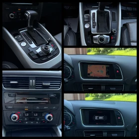 Audi Q5 3.0D 6 МЕСЕЦА ГАРАНЦИЯ ИЛИ 5000КМ Full Extras, снимка 11