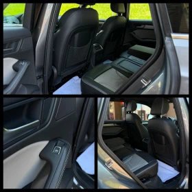 Audi Q5 3.0D 6 МЕСЕЦА ГАРАНЦИЯ ИЛИ 5000КМ Full Extras, снимка 9
