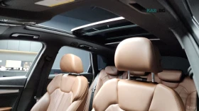 Audi Q5 45 QAUTTRO PREMIUM* КОЖА* ПОДГРЕВ* НАВИ* ПАНОРАМА, снимка 17
