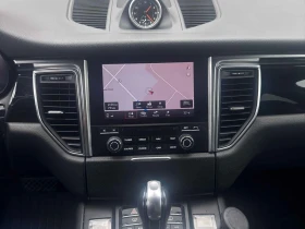 Porsche Macan * S * CARFAX * ЦЕНА ДО БГ, снимка 11