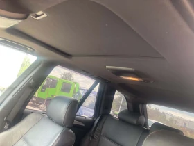 BMW X5, снимка 5