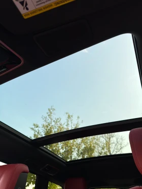 Land Rover Range Rover Sport, снимка 11