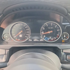 BMW X5 XDRIVE * 1-СОБСТВЕНИК* М SPORT * КРАЙНА ЦЕНА* , снимка 12