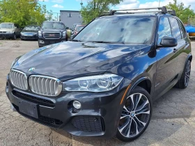 BMW X5 XDRIVE * 1-СОБСТВЕНИК* М SPORT * КРАЙНА ЦЕНА* , снимка 1