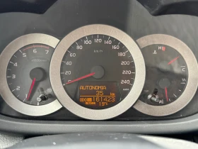 Toyota Rav4 2.2 D4D, снимка 11