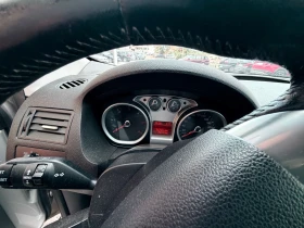 Ford Kuga, снимка 9