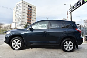 Toyota Rav4 2.2D4D* FACE* CROSSOVER, снимка 3