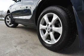 Toyota Rav4 2.2D4D* FACE* CROSSOVER, снимка 2