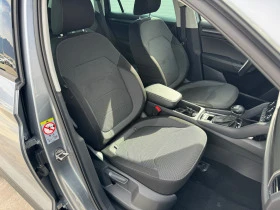 Skoda Kodiaq 2.0 TDi DSG Distronik TOP!, снимка 13