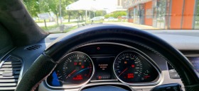 Audi Q7 3.0 Tdi, снимка 14