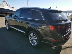 Audi Q7 3.0 Tfsi , снимка 6