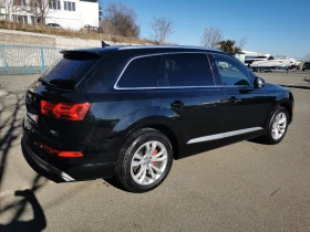 Audi Q7 3.0 Tfsi , снимка 5