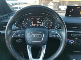 Audi Q7 3.0 Tfsi , снимка 7