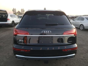 Audi Q5 26. . PREMIUM PLUS 45 | Mobile.bg    4