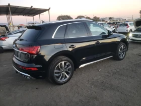 Audi Q5 26. . PREMIUM PLUS 45 | Mobile.bg    3