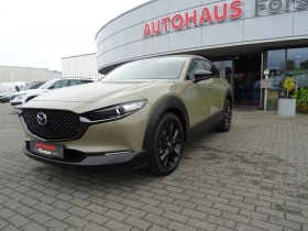 Mazda CX-3 7500км ОЧАКВАН ВНОС!, снимка 2