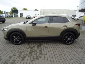 Mazda CX-3 7500км ОЧАКВАН ВНОС!, снимка 5